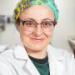 Photo: Dr. Ashley Keren, DPM