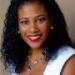 Photo: Dr. Sharon Minott-Warren, DDS