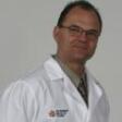 Dr. Andrij Horodysky, MD