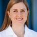 Photo: Dr. Karen Cadman, MD