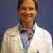 Photo: Dr. Jenny Van Duyne, MD