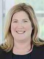 Photo: Dr. Jayme Dowdall, MD