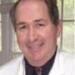 Photo: Dr. Mark Briskin, DDS