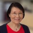 Photo: Dr. Kwang Chun, MD
