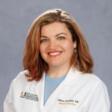 Photo: Dr. Milena Elimelakh, MD