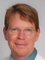 Photo: Dr. Robert Turnage, MD