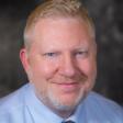Photo: Dr. Brent Wood, DPM