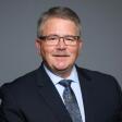 Photo: Dr. John Elsen, MD