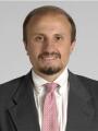 Photo: Dr. Anthony Rizzo, MD