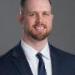 Photo: Dr. Stephen Holly, DMD