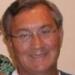 Photo: Dr. Grant McKinley, DDS