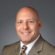 Photo: Dr. Brian Battles, DPM