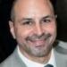 Photo: Dr. Armen Dikranian, MD