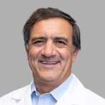 Dr. Saleem Malik, MD