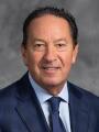 Photo: Dr. Stephen Saddemi, MD