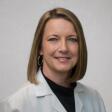 Photo: Jennifer McNamara, FNP