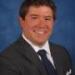 Photo: Dr. Dustin Moore, MD