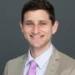 Photo: Dr. Joshua Cohen, MD