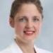 Photo: Dr. Jacqueline Smith, MD