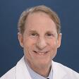 Photo: Dr. Gary Ledley, MD