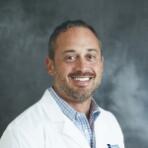 Dr. Marcos Cruz, MD