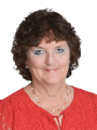 Photo: Dr. Joanne Van Woert, MD