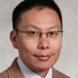 Photo: Dr. Martin Lee, MD