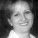Photo: Dr. Julia Correal, DDS