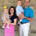 Photo: Dr. Jarrod Lack, DDS