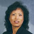 Photo: Dr. Joyce Holz, MD