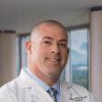 Photo: Christopher Coulter, APRN