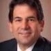 Photo: Dr. Dennis Jacob, MD