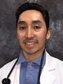 Photo: Dr. Minh Quoc Mai, MD