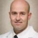 Photo: Dr. Michael Dahl, MD