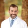 Photo: Dr. Martin Hilton, MD