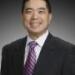 Photo: Dr. David Kira, MD
