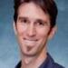 Photo: Dr. Trent McGinty, DPT