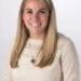 Photo: Dr. Jessica Gursakal, DDS