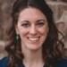 Photo: Dr. Kathlyn Kight, MD