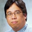 Photo: Dr. Mario Alinea, MD