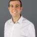 Photo: Dr. Adam Garfinkle, DDS