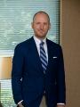 Photo: Dr. Kevin Shalkham, MD