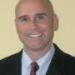 Photo: Dr. Matthew Lynch, MD