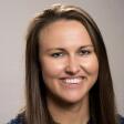 Photo: Dr. Lauren Yeargan, MD