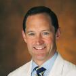 Photo: Dr. Jacob Schwarz, MD