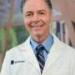 Photo: Dr. Anthony Infantolino, MD