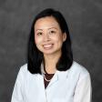Photo: Dr. Sarah Li, MD