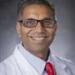 Photo: Dr. Sameer Kamath, MD