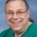 Photo: Dr. Michael Gelbart, DDS