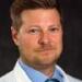 Photo: Dr. Chad Pletnick, MD